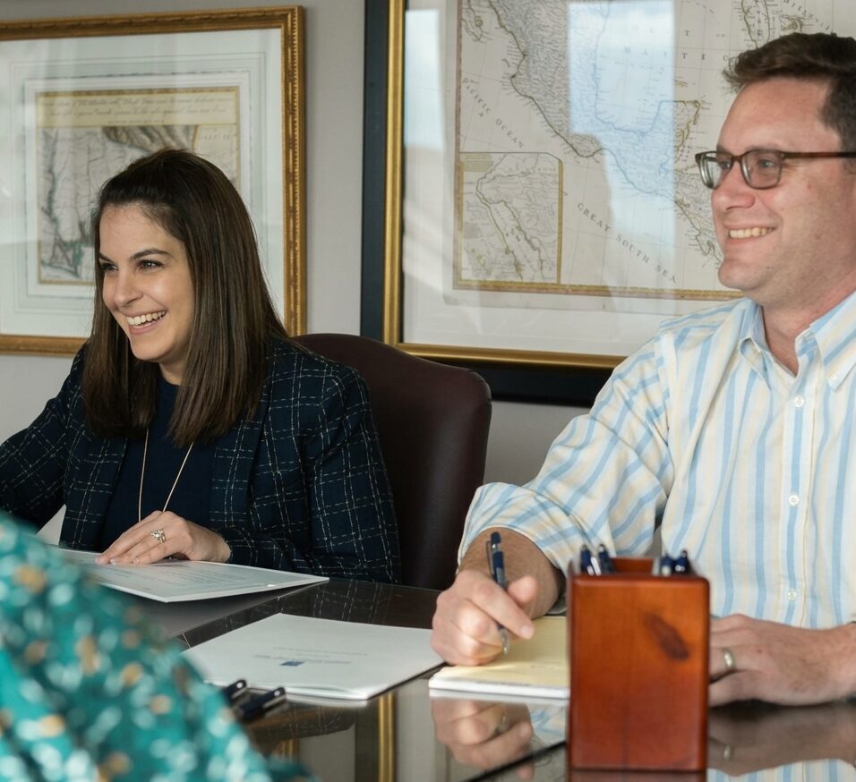 Diman Associates Legal Chambers