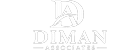 Diman Associates